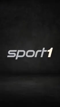 Sport2 - IPTV Rockers Premium IPTV Subscription