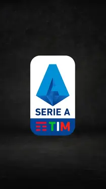 Sport6 - IPTV Rockers Premium IPTV Subscription