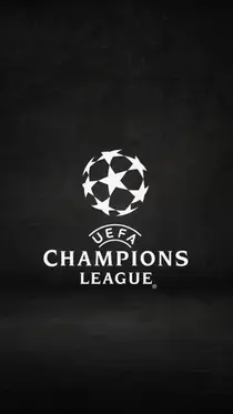 Sport8 - IPTV Rockers Premium IPTV Subscription